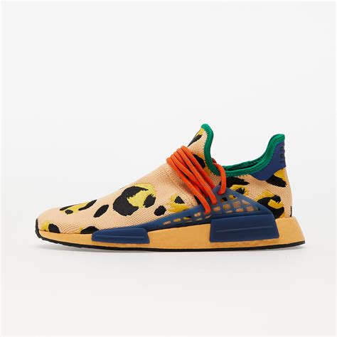 adidas hu schuhe herren